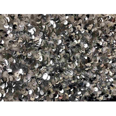 Tissu Selectra