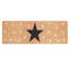 Doormat