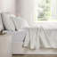 Diamond 4-Piece Sateen Fabric Quilt Set-731102470-731102474