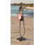 Figurines et sculptures Ceslie People