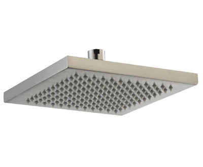 Pomme de douche Super Rain