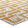 Nahia Geometric Indoor Rug
