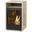 Adam Bellini Bio Ethanol Stove-126255713