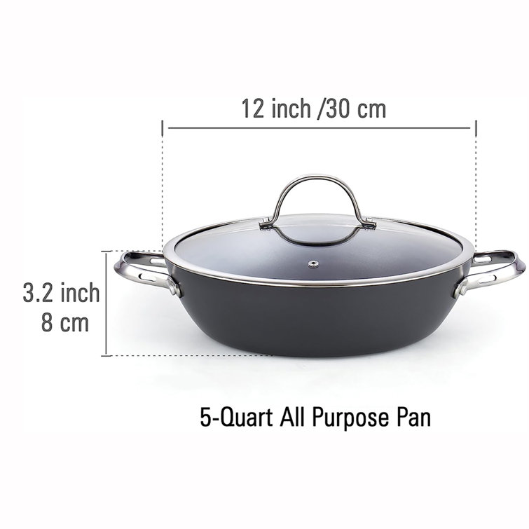 https://assets.wfcdn.com/im/38136486/resize-h755-w755%5Ecompr-r85/2510/251007336/5+Quarts+Non-Stick+Aluminum+Saute+Pan+with+Lid.jpg