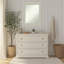 Miroir mural Sophia-118340188-119321143