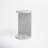 Hatteras Marble Top End Table-1242999631