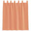 Voile Curtains With Tab Top 2 Pcs-2099272483-2099272494