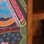 90cm Sideboard