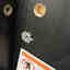 Customer photo 3 of 4