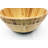 BergHOFF Bamboo Serving Bowl