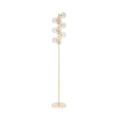 Ailis 158cm Novelty Floor Lamp