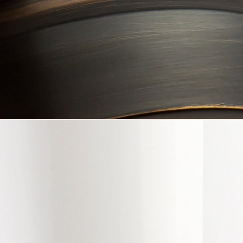 Wynwood 1 - Light Pendant, Urban Bronze