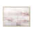 Natural Wood Framed Paper Print is unavailable