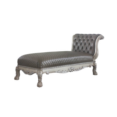 Chaise longue Khune
