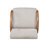 Jaslie Upholstered Chair