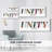 " Unity "-397082400