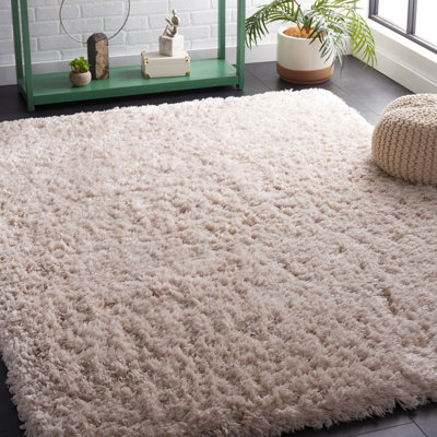 Barto 900 Performance Solid Colour Rug