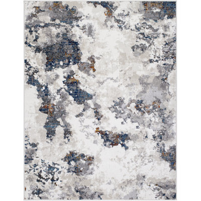 Indoor Rug