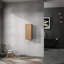 Armoire de salle de bain 12 "-114287508