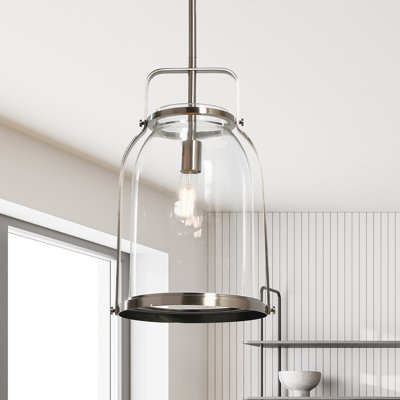 Tatte 1 - Light Pendant