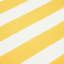 St. Tropez Handmade Striped Tablecloth-777306925-777306899