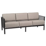 Jax Outdoor 3 - Seat Patio Sofa