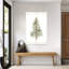Print-808542604
