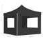 Kopstal 3m x 1.18m Aluminium Party Tent-1952073159