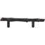 Bamboo 3" Center to Center Bar Pull-1509772826