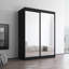 Armoire Aria-2113722536-2105991399