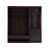 Havana Lacquer is out of stock