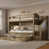 Walnut est en rupture de stock