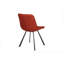Dining Chair-671779731
