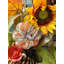 Couronne en polyester 24 po