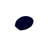 Saveion Non-Slip Bath Rug-100663739