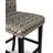 Barahona Upholstered Counter Stool-1779512698-1869088413
