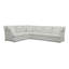 Riverside Chaise Sectional-73650348-73650395-99923851