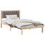 Solid Wood Bed-1782376979-1782377071