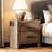 Duckworth 22 W Nightstand