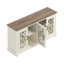 Ensemble de salon Weddel Basilico-1146954988-1146954990