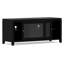 Meuble télé 48 po Cosmopolitan-822960252