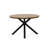 Outdoor Dining Table