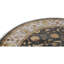 Handmade Wool Oriental Area Rug