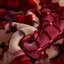 Couverture lourde Winter Warm