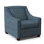 Phillips Chair-266405365-265414699