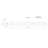 Lighthouse Dimmable LED Bath Bar-64113074