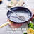 Greenpan Reserve Ceramic Nonstick 3pc Fry Pan Set 11-in Ceramic Cookware Set