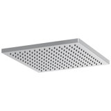 Essential™ Rain Adjustable Shower Head
