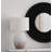 Calder Table Lamp