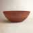 Terra Cotta selected